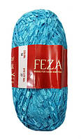 Feza (60% поліамід 40% поліестер 57 гр 138 метрів)