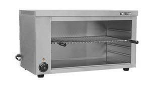 Купити Гриль саламандра Airhot CGE-938, ціна 6618 ₴ - Prom.ua (ID ...