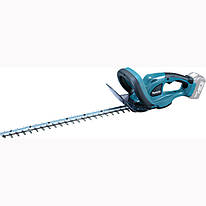 Акумуляторний кущоріз Makita DUH523Z