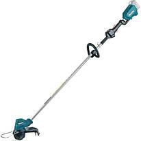 Акумуляторна коса Makita DUR187LZ