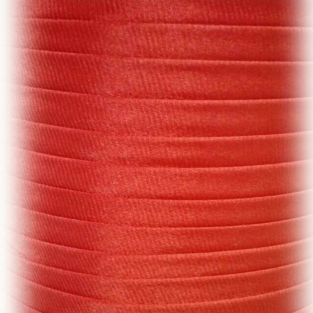 Бейка Косая Красный 1.5см (на Метраж) — Купить Недорого на Bigl.ua ...