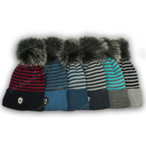 Комплект шапка и шарф Комплект шапка и шарф