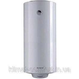Водонагрівач Ariston PRO1 R ABS 65 V SLIM
