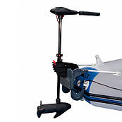 Мотор для човна Intex 68631 Trolling motor електричний