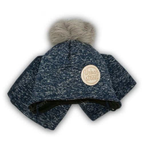 Шапка и шарф для девочки Шапка и шарф для девочки