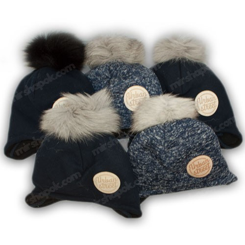 Шапка и шарф для девочки Шапка и шарф для девочки