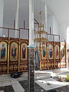 Іконостас IKN_0104, фото 6
