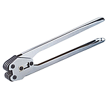 Кліщі для затиску скоб 16 мм для ПП стрічки, фото 2