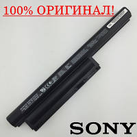 Оригинальная батарея для ноутбука SONY VPC-EG, VPC-EH - VGP-BPS26A (10.8V, 4000mAh) аккумулятор