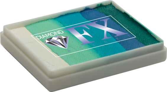 Спліт кейк Diamond FX Прохолодний Бриз