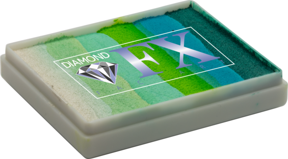Спліт кейк Diamond FX Стрекоза 50g