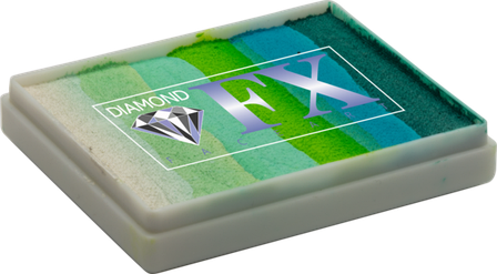 Спліт кейк Diamond FX Стрекоза 50g, фото 2