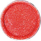 Перламутр винно-червоний JT534, 150 мл, фото 2