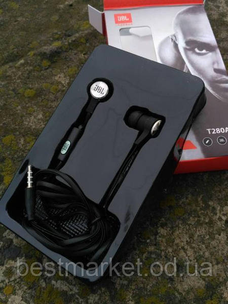 Sport JBL T280 A bestmarket 815714732