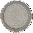 Перламутр біле срібло KW183, 150 мл, фото 2