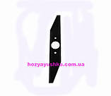 Ніж на кормоподрібнювачі ІКОР 05, ІКОР 06, фото 2