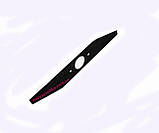 Ніж на кормоподрібнювачі ІКОР 05, ІКОР 06, фото 3