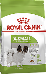 RC XSMALL AD для дорослих собак малих порід, 1,5kg