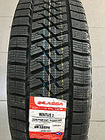 Зимняя резина Lassa Wintus 2 225 / 70 R15C 112 / 110R