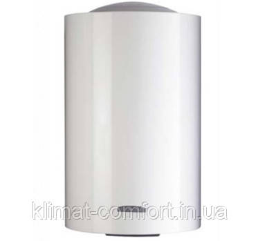 Водонагрівач Ariston ARI 200 VERT 560 THER 