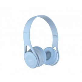 Навушники Havit HV-H2262D blue