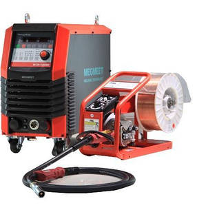 Ehave CM 250 MEGMEET