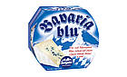М'який сир із блакитною цвіллю Bavaria Blu (Баварія Блю міні) 50%, 150 г., фото 4