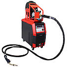 Промисловий зварювальний напівавтомат Ehave CM 500 MEGMEET, фото 3