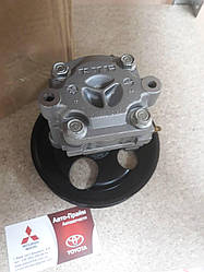 Насос ГУР MITSUBISHI Lancer Outlander 03-08 2.0