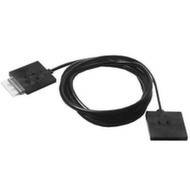 Кабель подовжувач 25 см DEVIdryTM X25 (19 911 110) для DEVIDRY, тепла підлога Devi