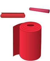 Мат-наповнювач DEVIdry FM4 (89 300 032) під ламінат, тепла підлога Devi, Діві електрична