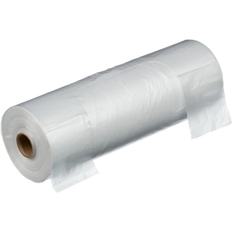 Пакети майка 8 мкм - 22 × 42 (200 шт), фото 1