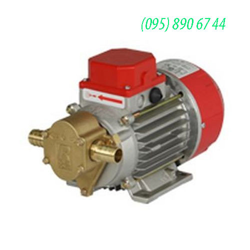 Насос MARINA 12V G 20