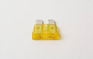 Запобіжник 20 А Матиз