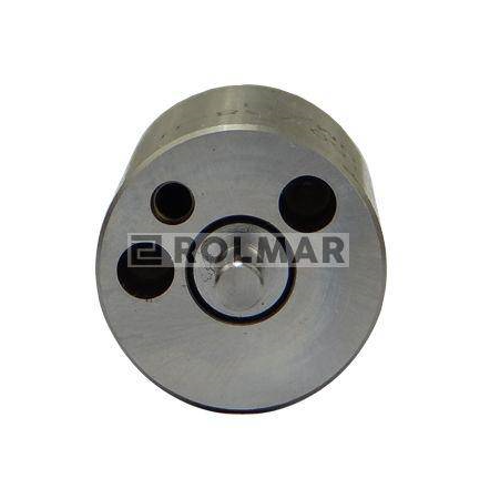Розпилювач форсунки MF3 255 / 3512 2645H601U ORYGINA ⁇  URSUS