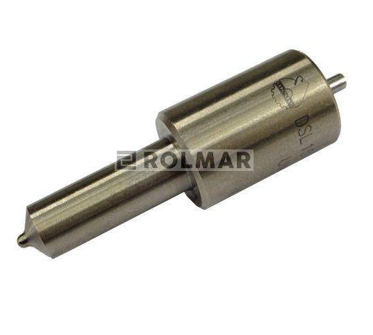 Розпилювач форсунки MF3 235 / 2812 2645H602U ORYGINA ⁇  URSUS