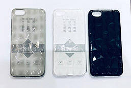 Чохол для Huawei Y5 2018 ORIGAMI