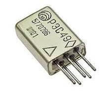 РЭС49 РС4.569.421-0202 Реле 12V