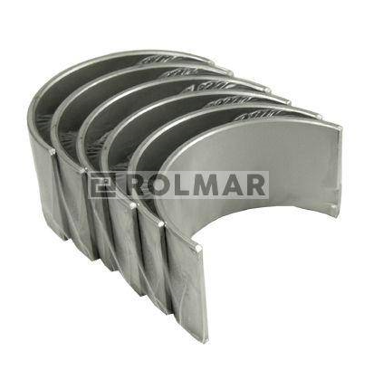 Вкладки корінні N-0,00 (nominalne) MF-3 3134002K ORYGINA<unk> URSUS 