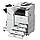 Canon imageRunner ADVANCE DX C3720i кольоровий лазерний БФП А3, фото 8
