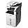 Canon imageRunner ADVANCE DX C3720i кольоровий лазерний БФП А3, фото 5