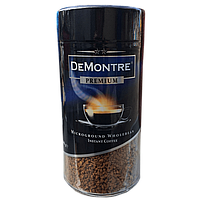 Кава розчина DEMONTRE Premium 200g