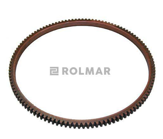 Венетка маховика MF-3/4 ORYGINA<unk> URSUS