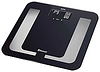 Ваги діагностичні AEG PW 5653 BT чорні, фото 2