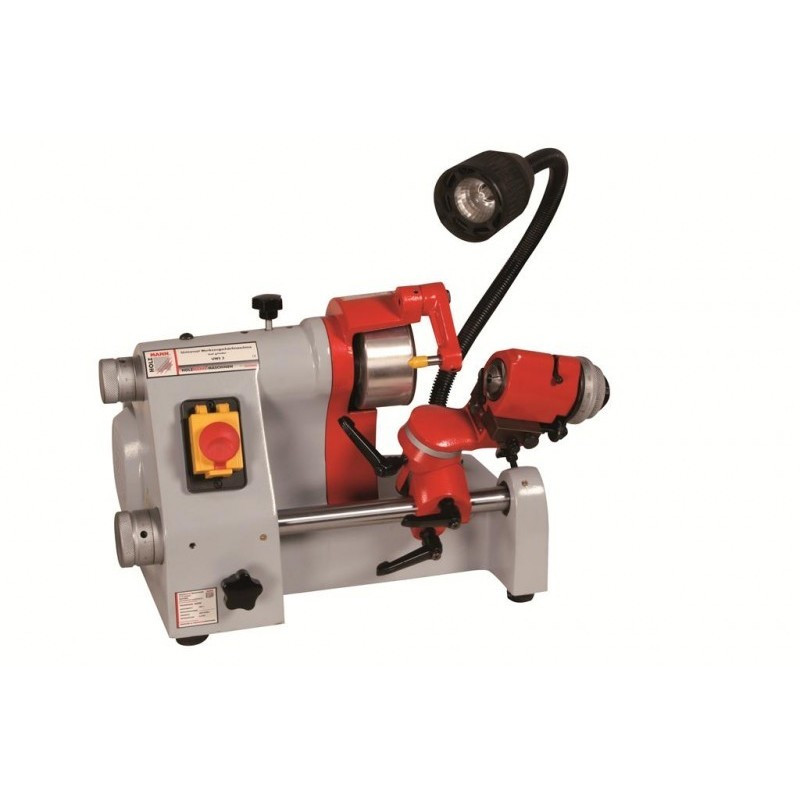 Заточний верстат для заточування інструменту Holzmann UWS 3, фото 1