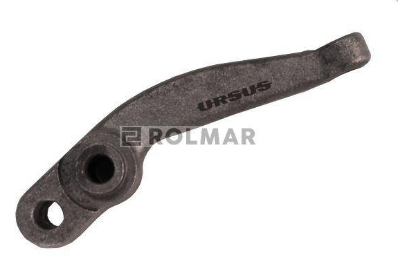 Важіль зчеплення MF3/MF4 ORYGINA ⁇  URSUS