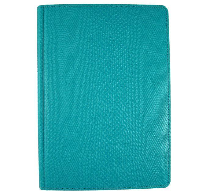 Щоденник недатований Brisk Crocodile Стандарт А5 (14,2х20,3)