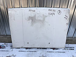 Капот Nissan Cherry N12 (1982-1986)