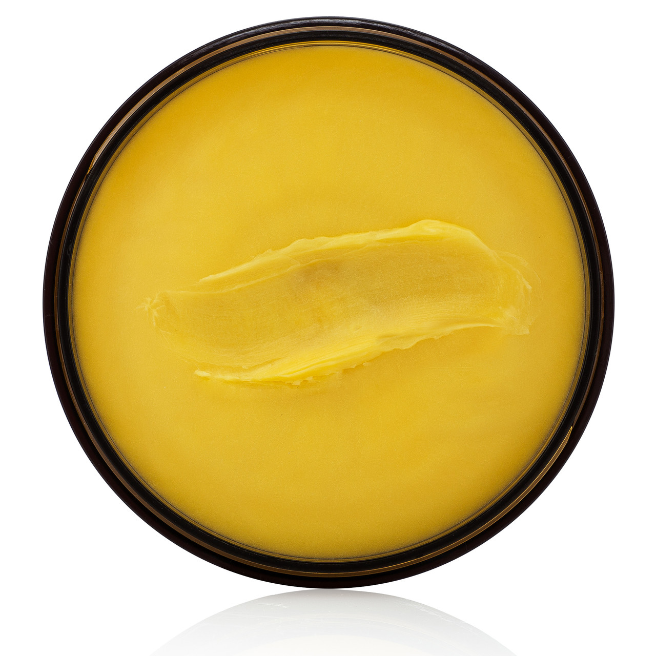 Масло органическое против растяжек Oh Baby! Belly Butter, Mambino Organics, 109 г - фото 2 - id-p815907518