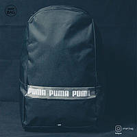 Рюкзак Puma Phase Backpack доступен для продажи в нашем каталоге